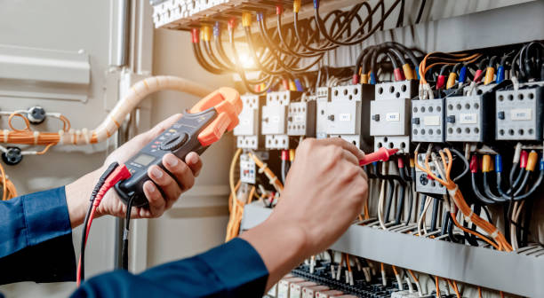 Best Electrical Wiring Services  in South Beach, FL